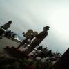 PICT0090.jpg
